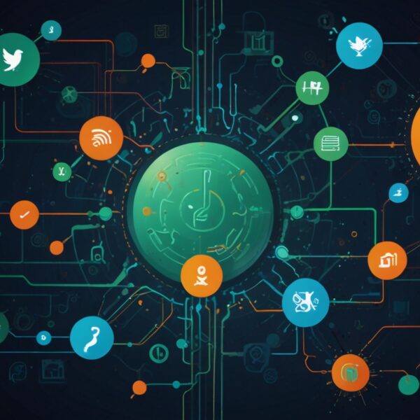 The Role of AI in Combating Misinformation on Social Media Platforms in 2025