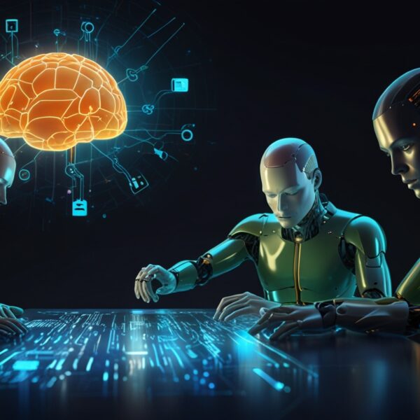 Beginner’s Guide to Creating Ethical and Explainable AI Models