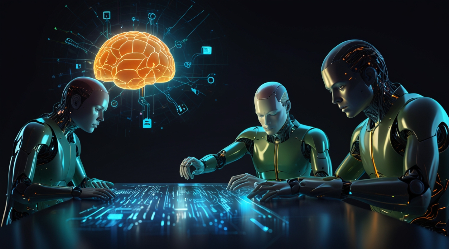 Beginner’s Guide to Creating Ethical and Explainable AI Models