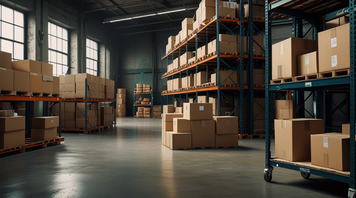 Managing Inventory Effectively with WooCommerce Tools