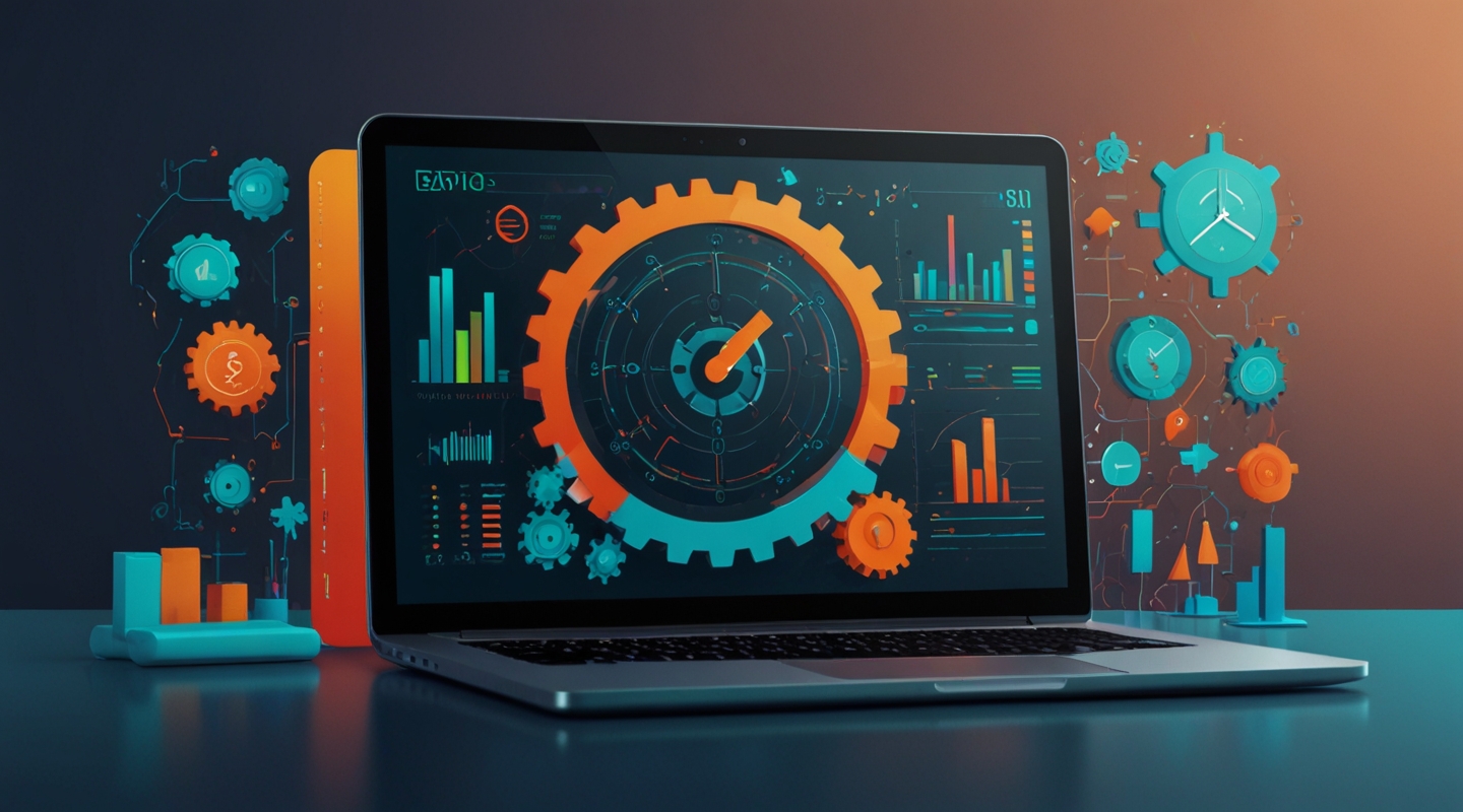 How to Perform a Comprehensive Website Audit