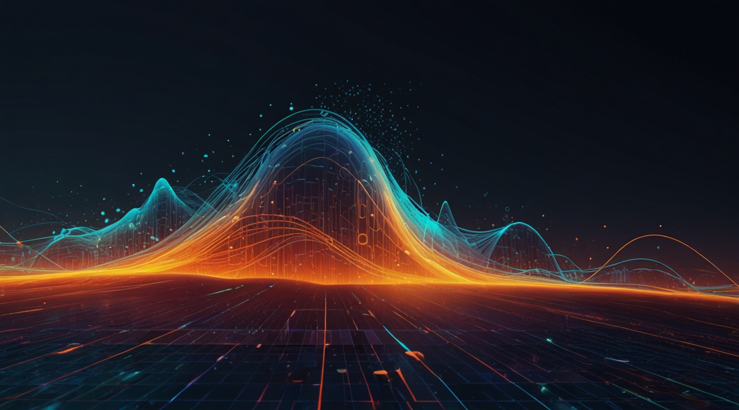 Deploying AI-Powered Auto-Scaling Systems for Cost-Effective Cloud Hosting