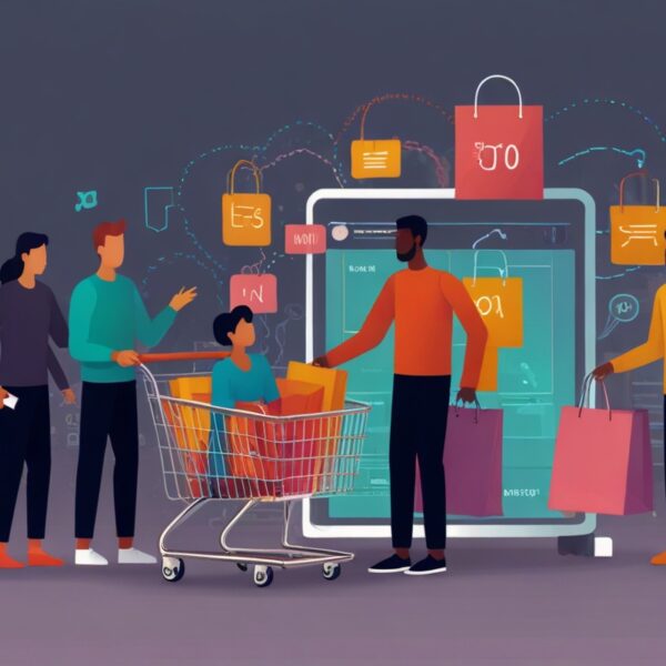 How to Launch Your First WooCommerce Store in 2025: A Practical Guide