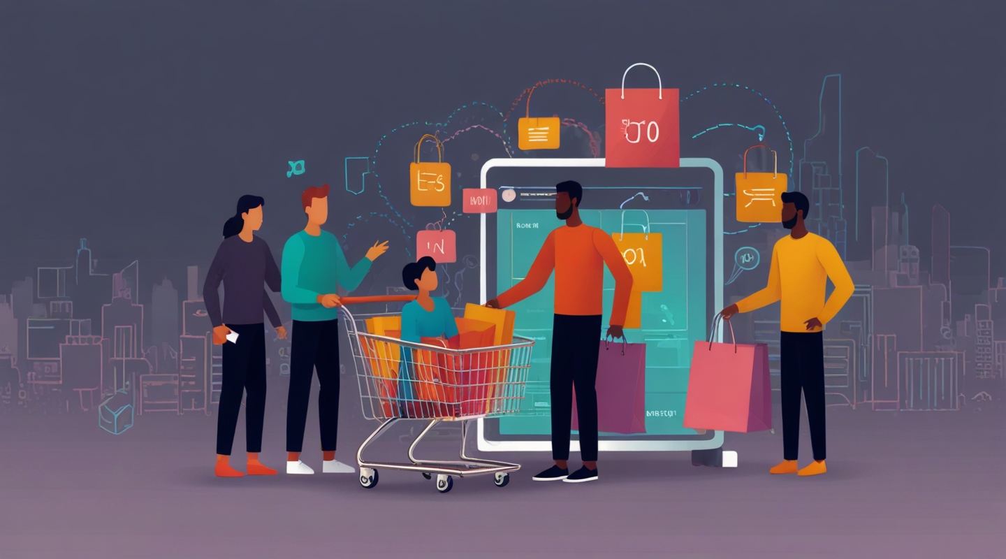 How to Launch Your First WooCommerce Store in 2025: A Practical Guide
