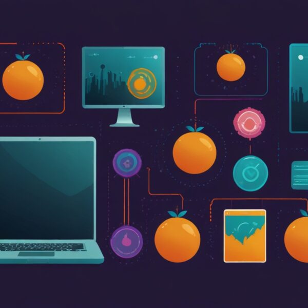 Using WordPress as a Hub for Headless Multichannel Content Distribution