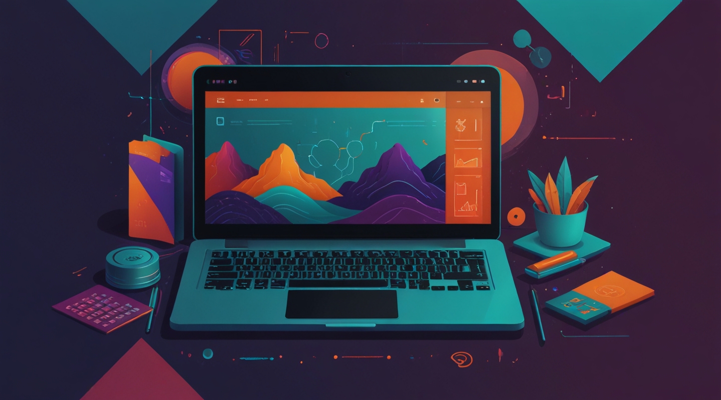 Testing Your Site for Accessibility: Tools and Techniques
