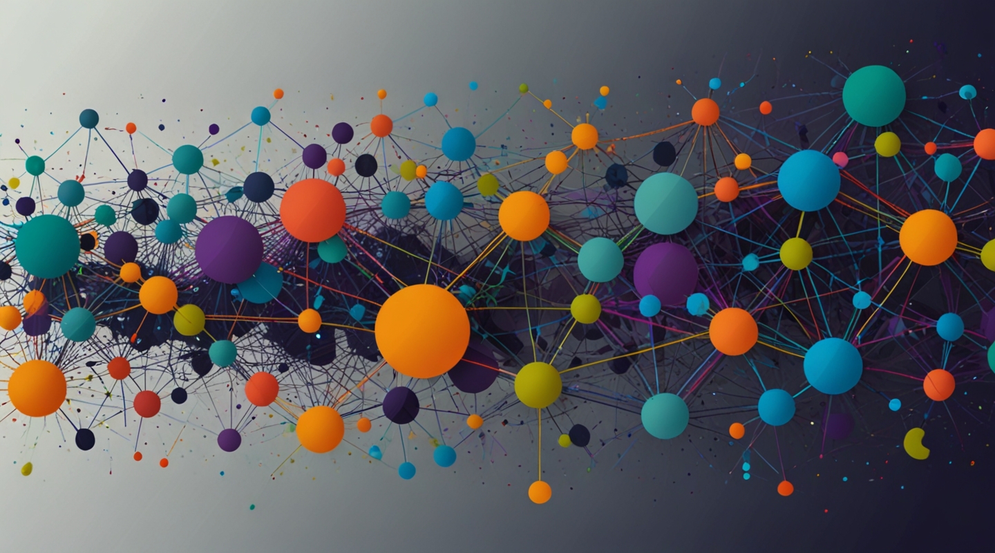 Advanced Link Building Techniques That Comply with 2025 Search Guidelines