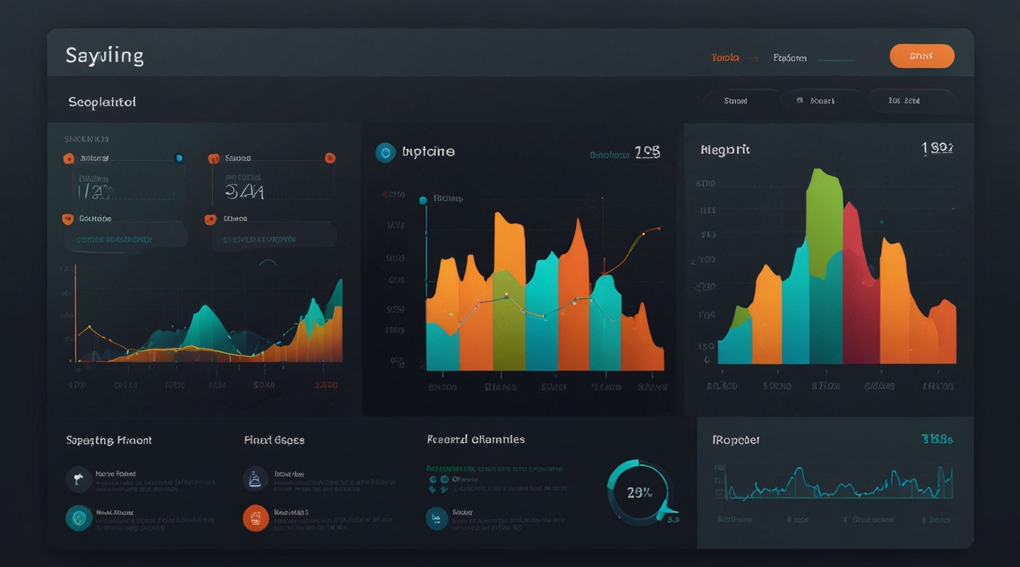 Using Analytics Data to Drive Site Audit Improvements
