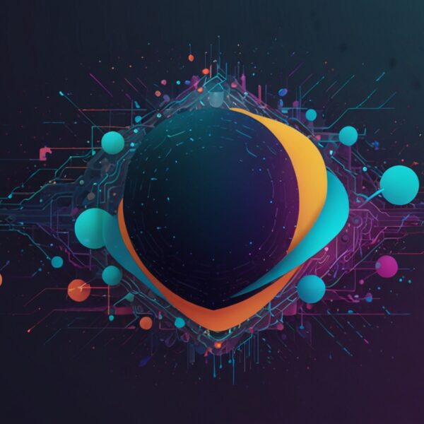 How to Build an AI-Powered Content Moderation System for Your Website