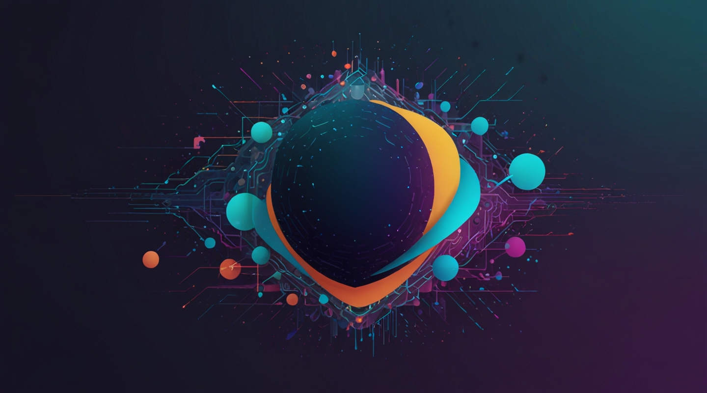 How to Build an AI-Powered Content Moderation System for Your Website