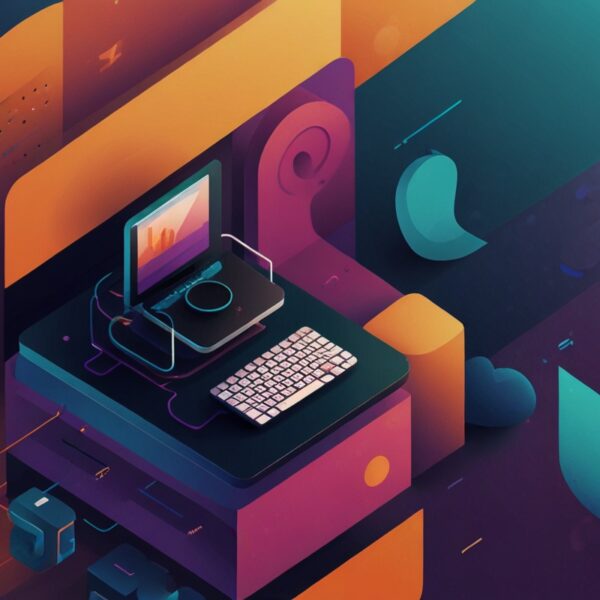 Top Tools for Automating Website Accessibility Audits in 2025