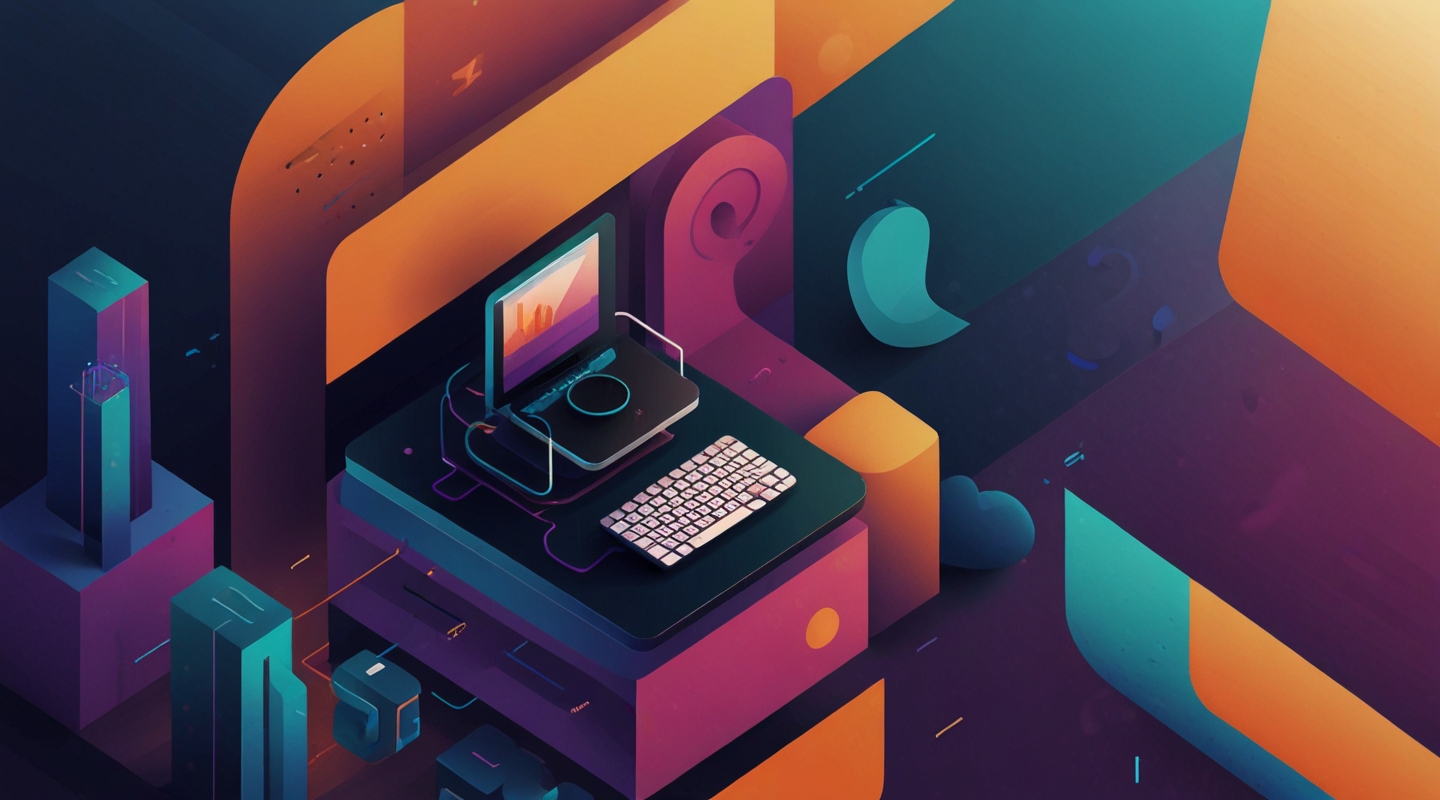 Top Tools for Automating Website Accessibility Audits in 2025