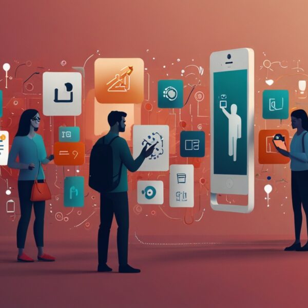 Optimizing for Visual Search: Strategies to Capture Image-Based Traffic