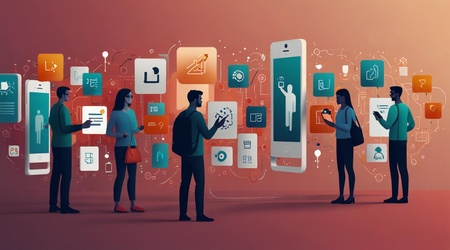 Optimizing for Visual Search: Strategies to Capture Image-Based Traffic