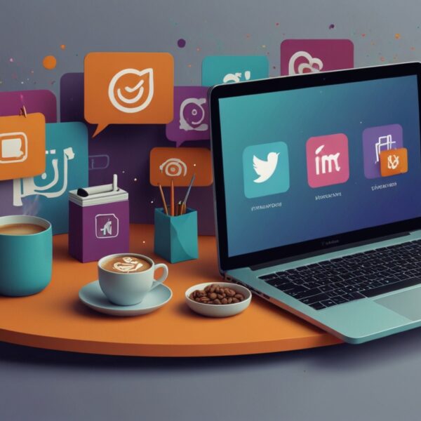 Optimizing WooCommerce for Social Commerce and Influencer Marketing