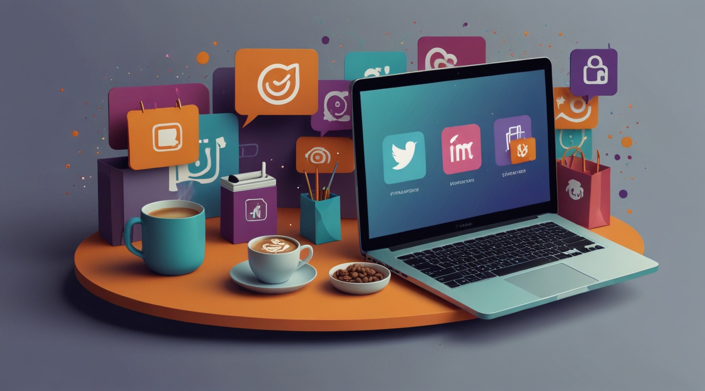 Optimizing WooCommerce for Social Commerce and Influencer Marketing