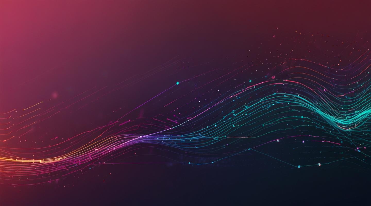 Optimizing WooCommerce for Instant Checkout with Biometric Authentication