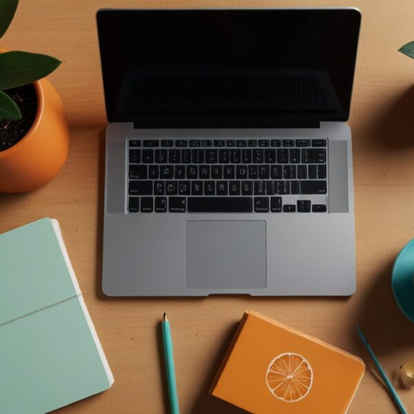 Creating a Portfolio That Attracts Freelance Opportunities