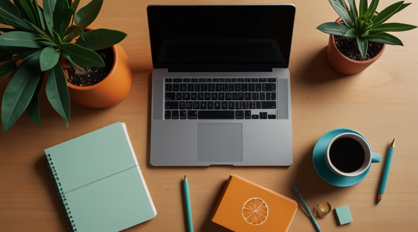 Creating a Portfolio That Attracts Freelance Opportunities