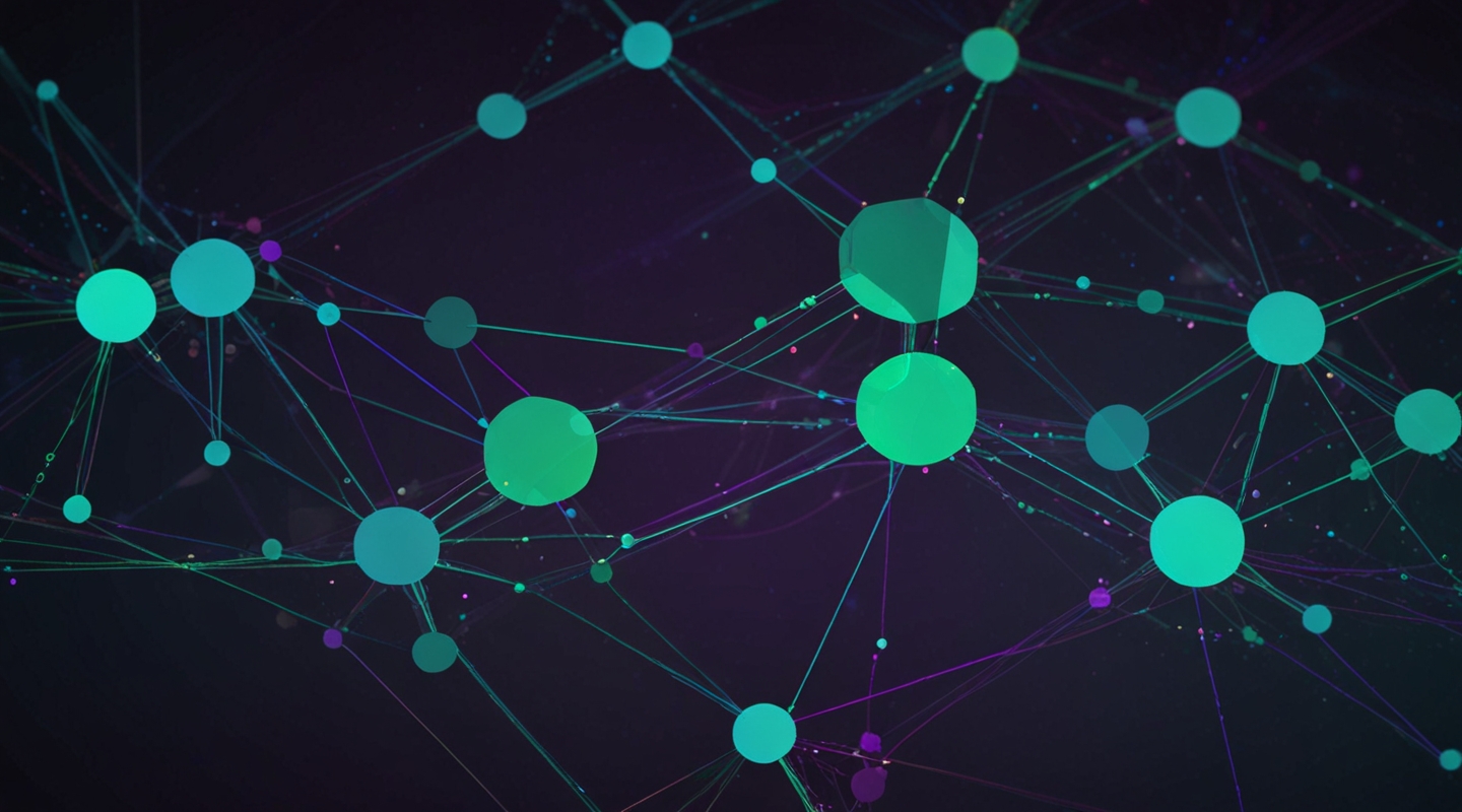 Harnessing Federated AI for Secure, Privacy-First Automation Workflows in 2025