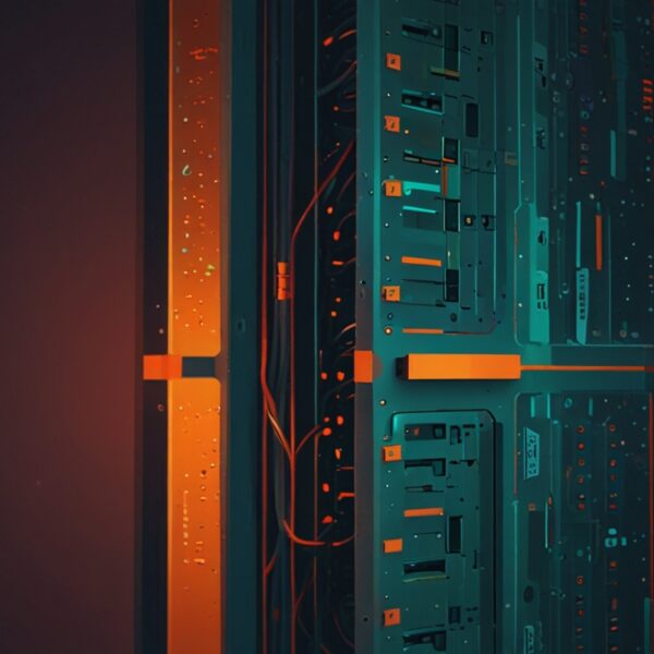 Common Hosting Issues and How to Troubleshoot Them