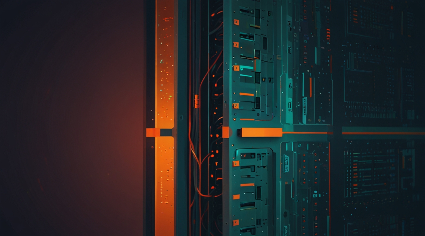 Common Hosting Issues and How to Troubleshoot Them