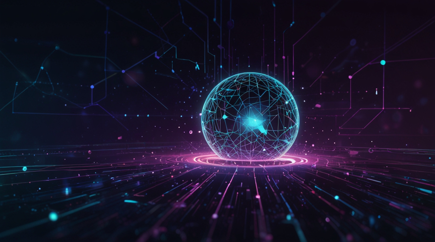 Preparing Websites for Quantum-Resistant Cryptographic Algorithms