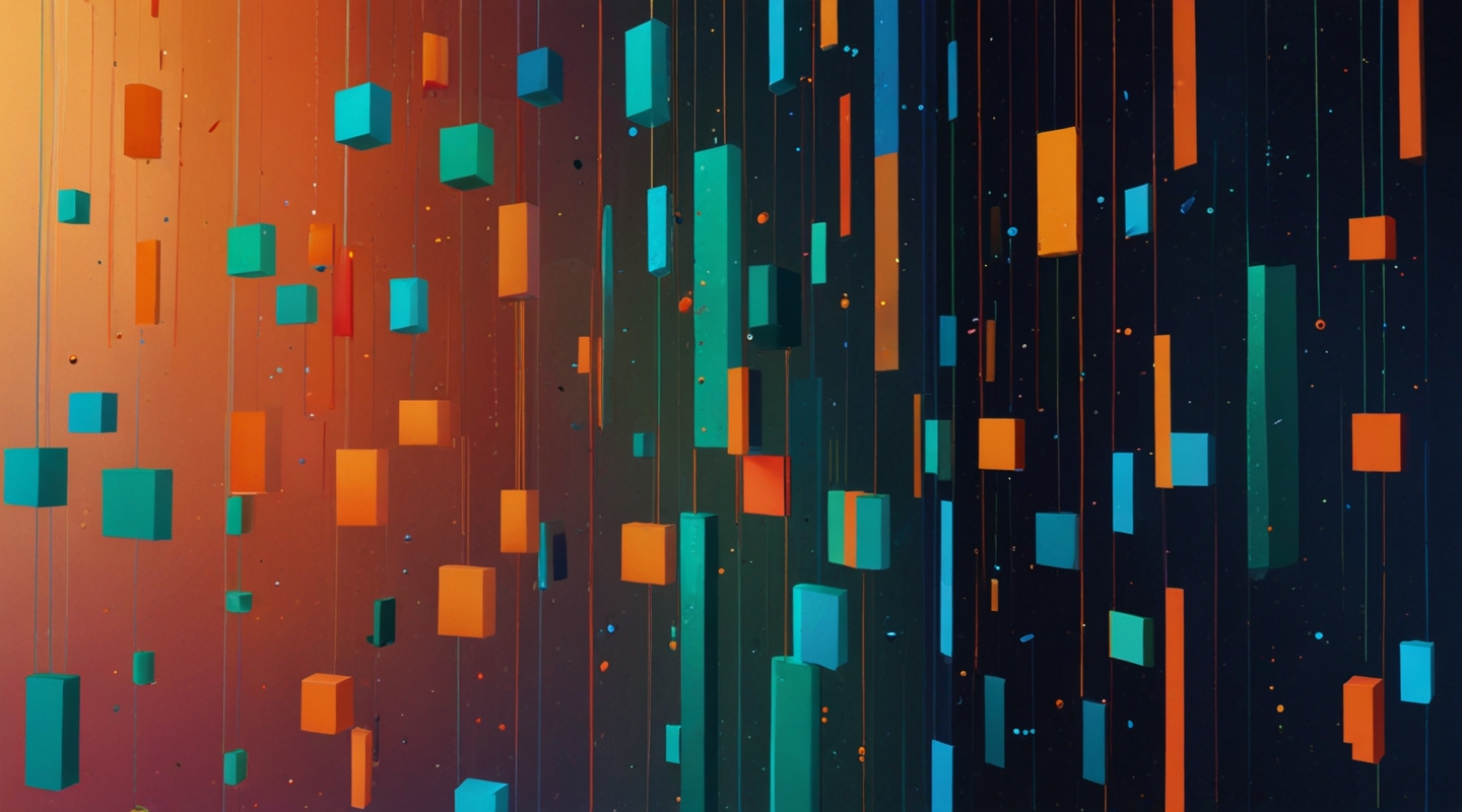 Learning WebAssembly: A Starter Guide for Modern Web Development