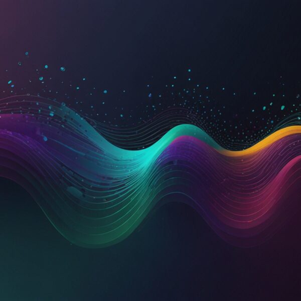 Designing Themes That Seamlessly Adapt to Voice-First Browsing Experiences