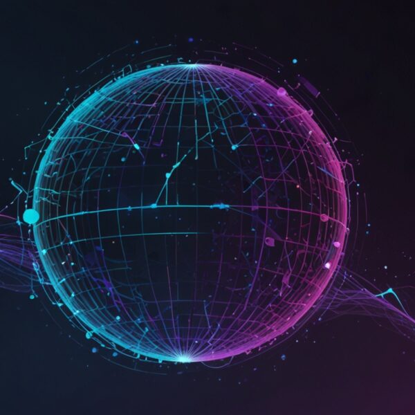 Harnessing Serverless Edge Functions for Ultra-Low-Latency Web Apps