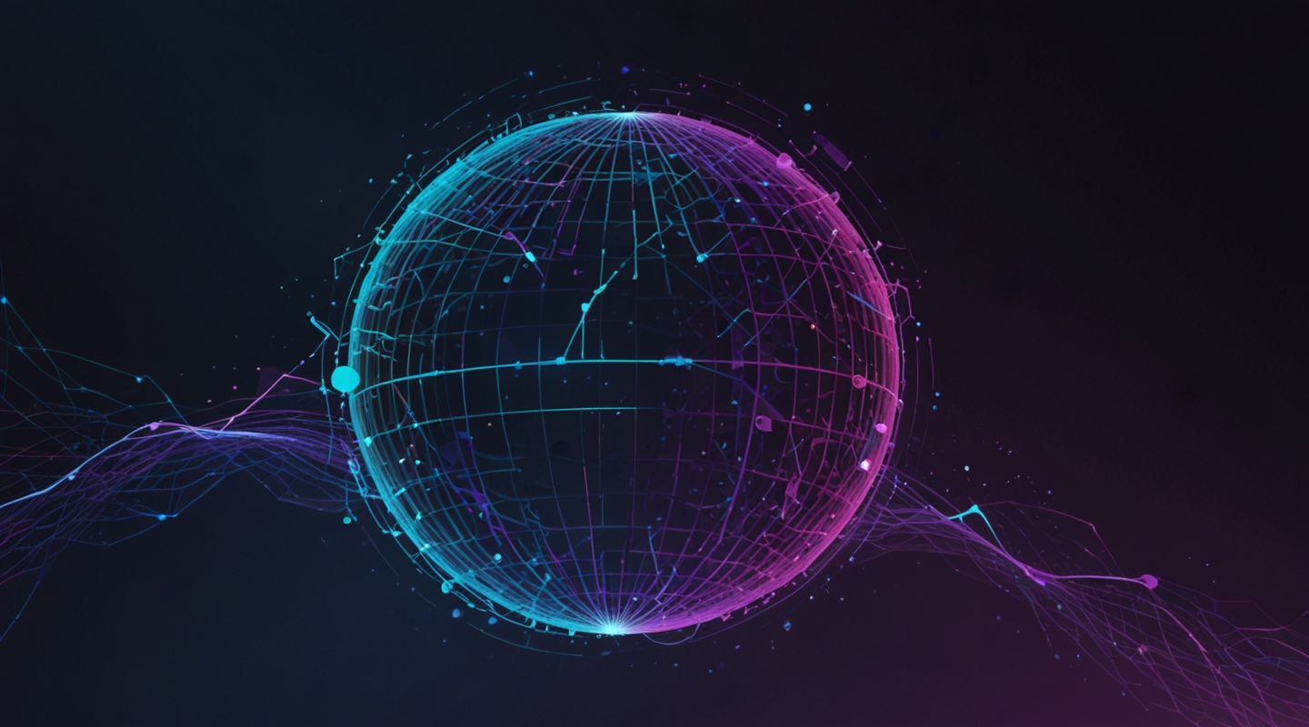 Harnessing Serverless Edge Functions for Ultra-Low-Latency Web Apps