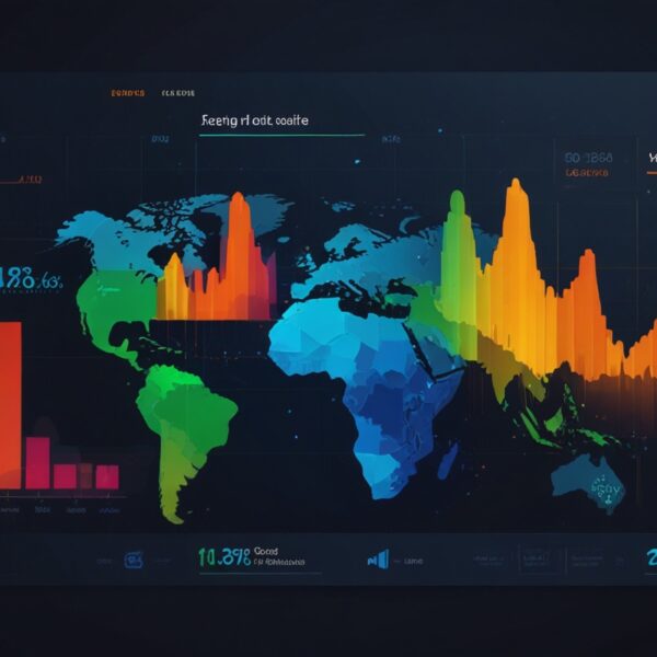How Real-Time Accessibility Monitoring Improved Compliance for a Major Brand