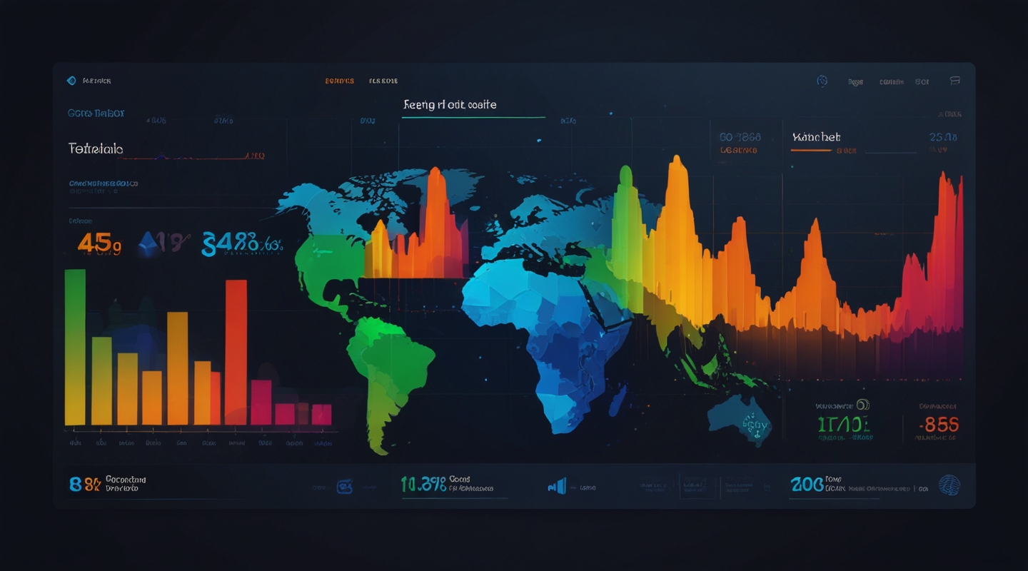 How Real-Time Accessibility Monitoring Improved Compliance for a Major Brand
