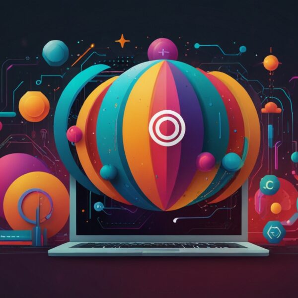 Building Custom AI-Powered Widgets for WordPress Without Coding