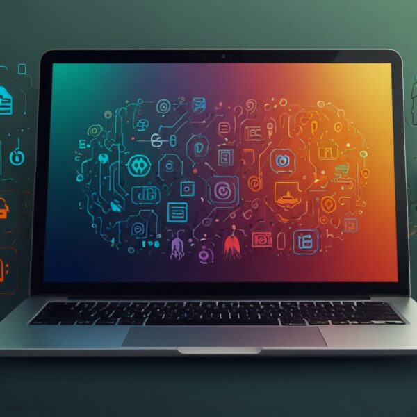 How to Secure Your WordPress Website in 2025: A Practical Guide