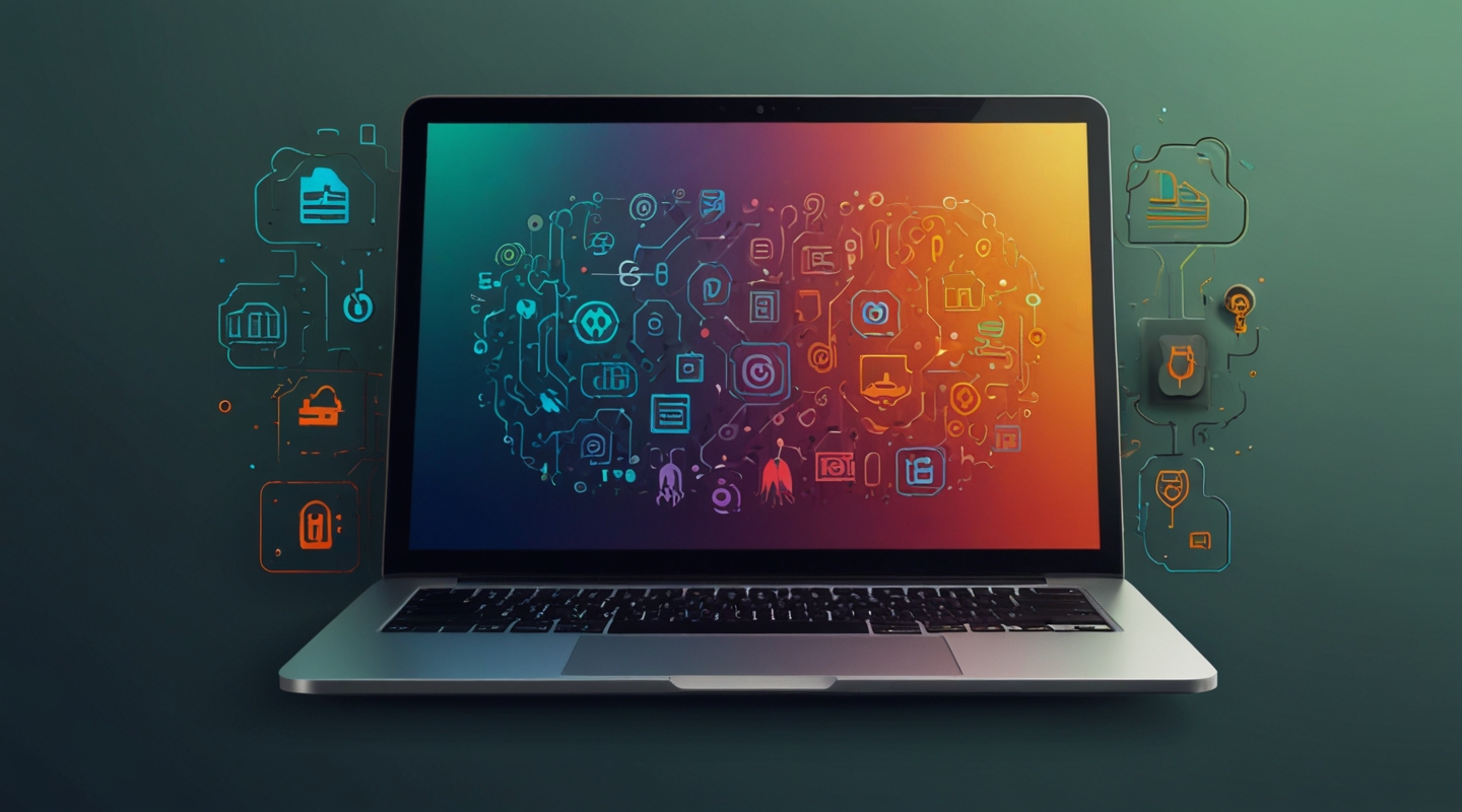 How to Secure Your WordPress Website in 2025: A Practical Guide