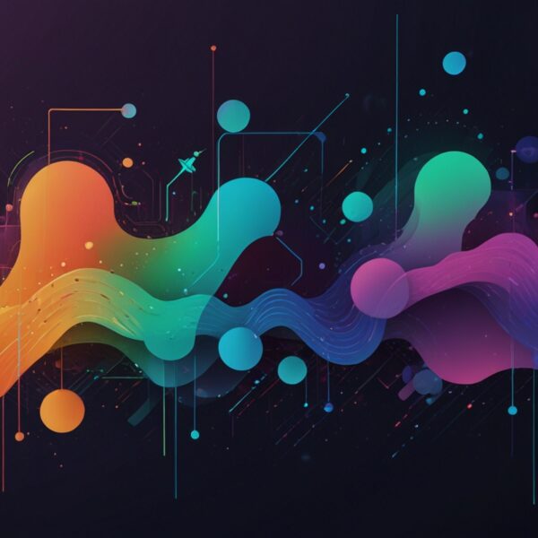 Building Inclusive Forms with Accessible HTML Elements