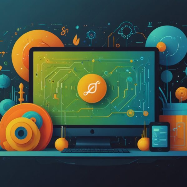 Debugging JavaScript: Tips and Tricks for Beginners