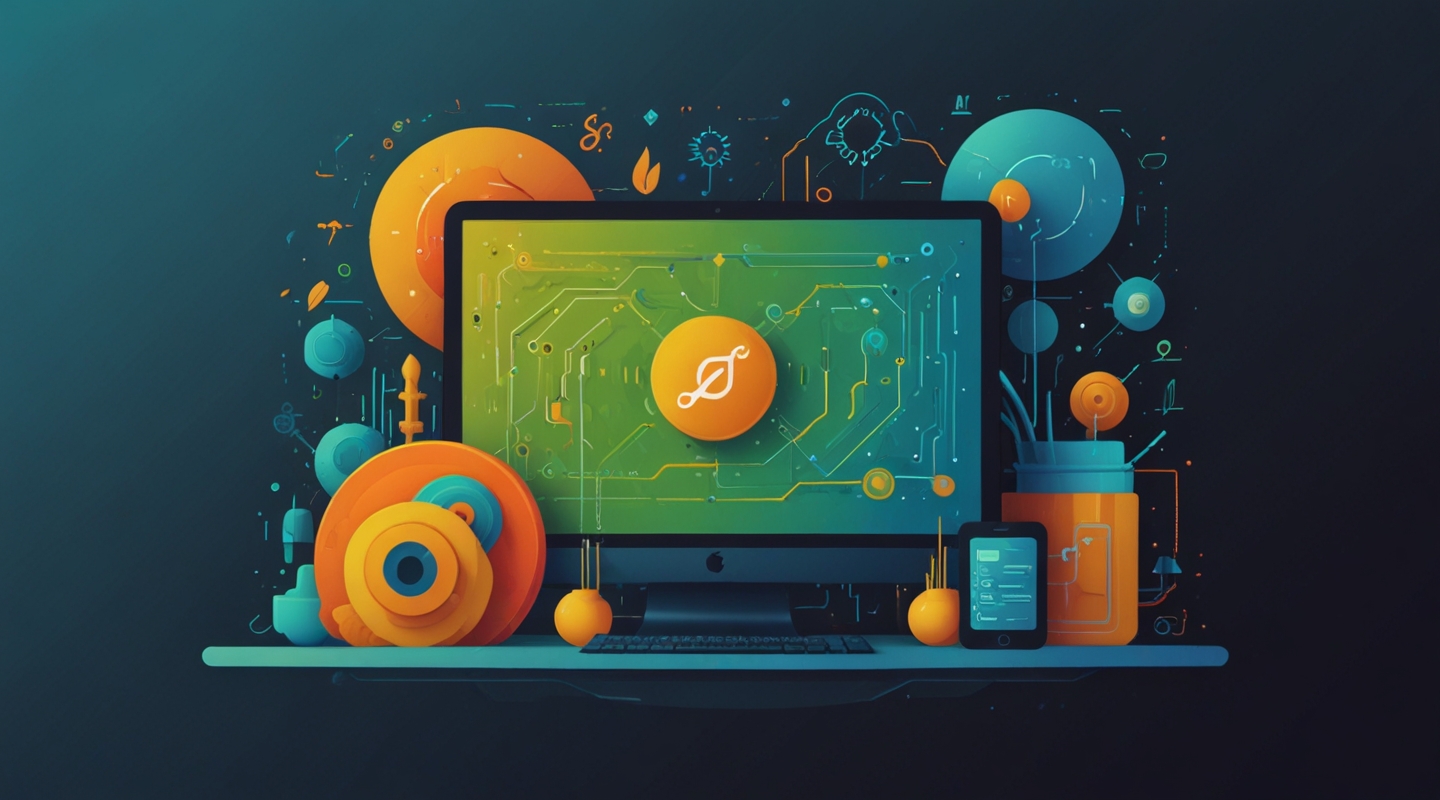 Debugging JavaScript: Tips and Tricks for Beginners