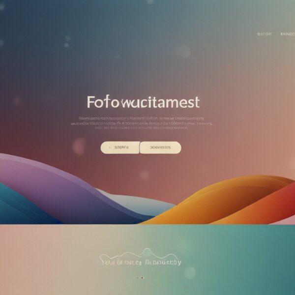 Using HTML Dialog Element for Accessible Modal and Popup Interfaces