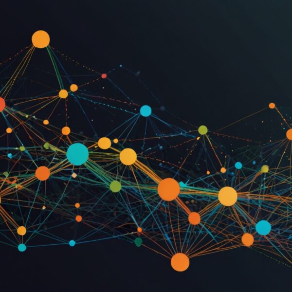 How to Leverage WordPress for Building Decentralized Social Platforms