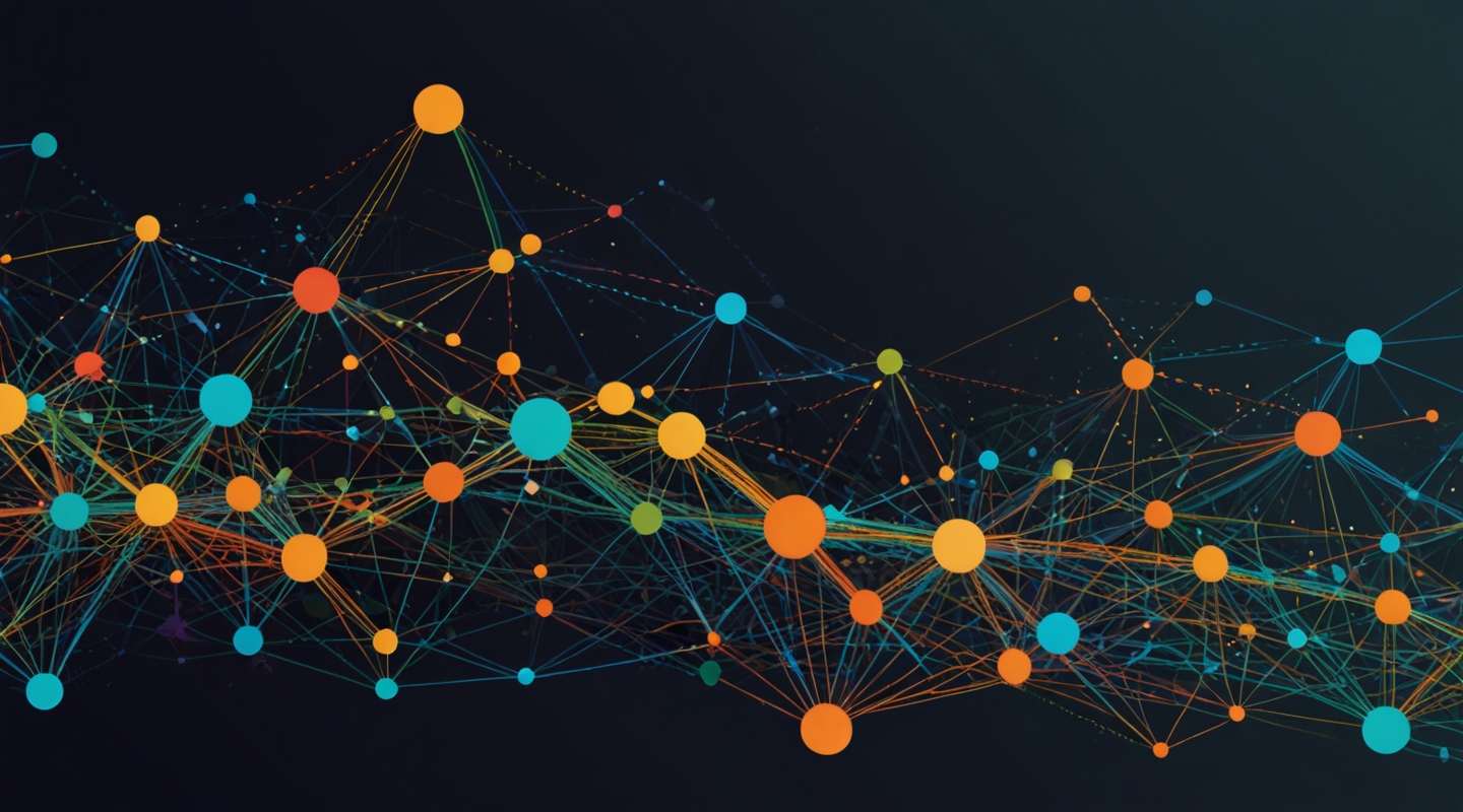 How to Leverage WordPress for Building Decentralized Social Platforms