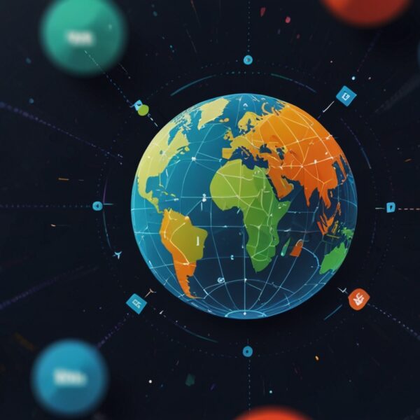 Understanding GDPR and How to Make Your Site Compliant