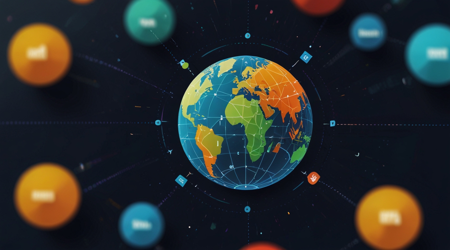 Understanding GDPR and How to Make Your Site Compliant
