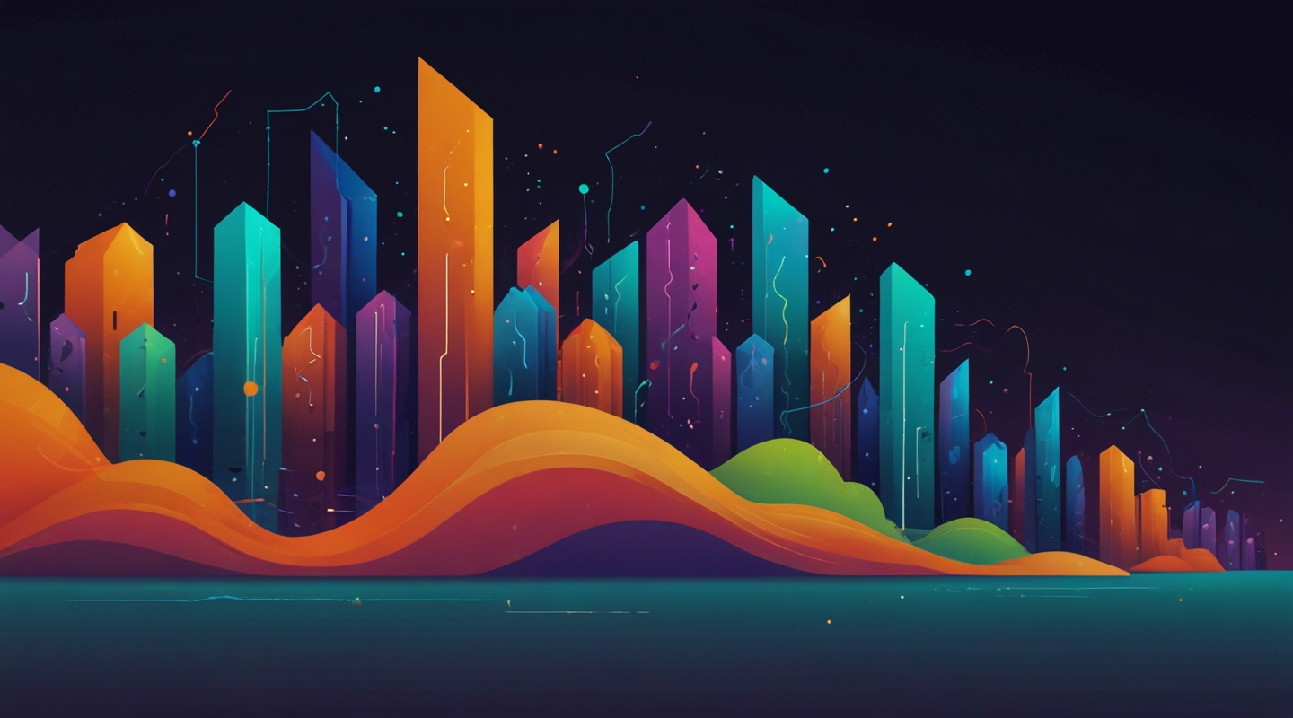 Case Study: Implementing AI-Driven UX Improvements for SaaS Platforms