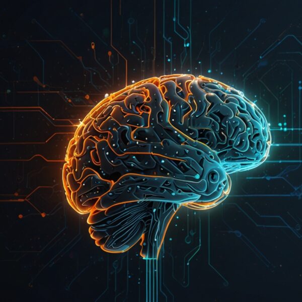 The Role of AI in Detecting and Preventing Web Security Threats