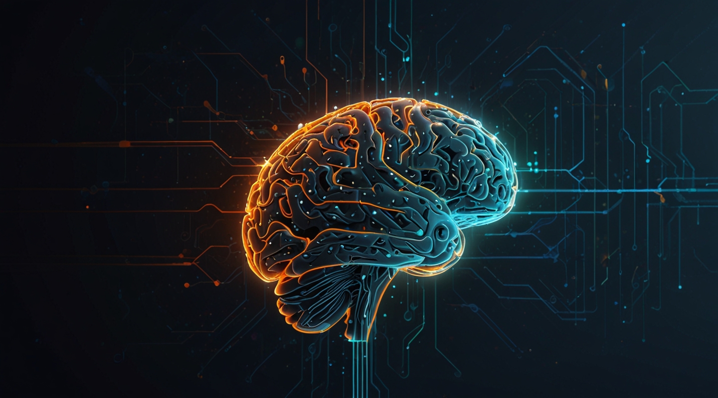 The Role of AI in Detecting and Preventing Web Security Threats