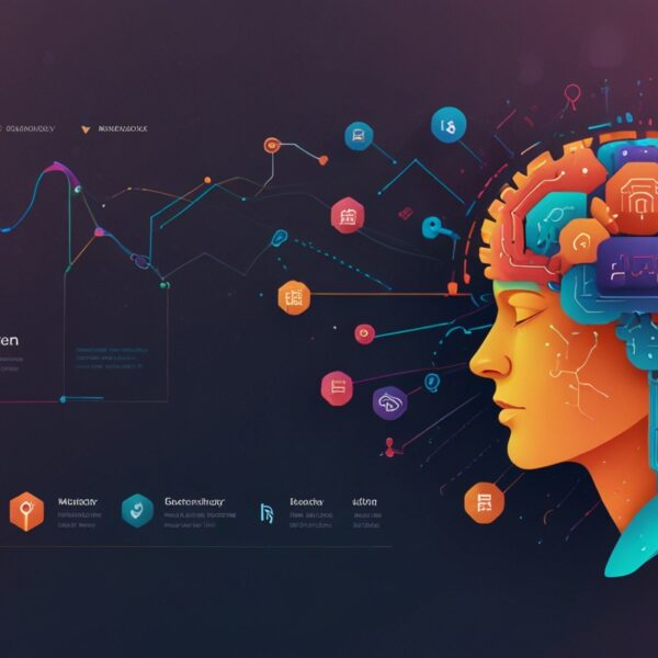 Case Study: Leveraging AI to Automate Accessibility Compliance Audits