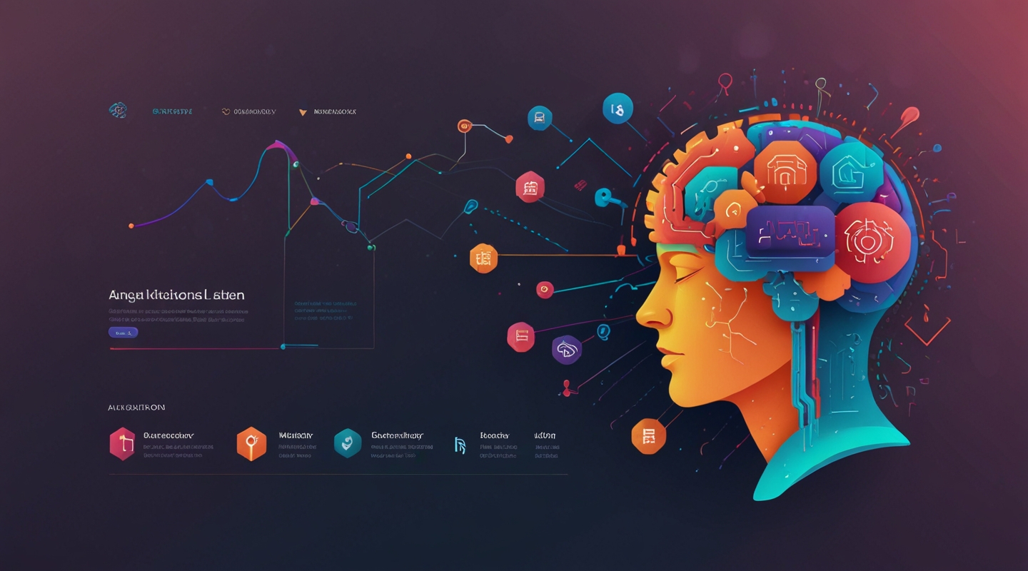 Case Study: Leveraging AI to Automate Accessibility Compliance Audits