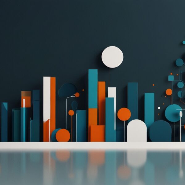 How to Build a Responsive Navbar with HTML and CSS